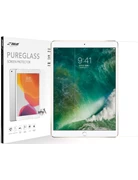 Dán cường lực iPad Gen 9th 10.2 Zeelot