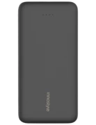 Pin dự phòng Innostyle Powergo Smart AI 10000mAh - Chính Hãng