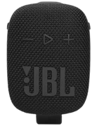 Loa Bluetooth JBL WIND 3S - Chính Hãng