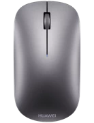 Chuột Bluetooth HUAWEI CD23 - Chính hãng