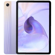 OPPO Pad Air (Màu tím) - 128GB - Chính hãng