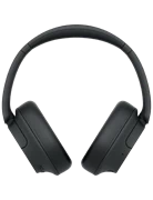 Tai nghe chụp tai (Không dây) SONY WH-CH720N - Chính Hãng