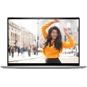 Dell Inspiron 16 5620-71003903