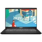 Laptop MSI Modern 14 C7M-083VN