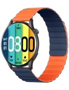 Đồng hồ Kieslect Kr Pro