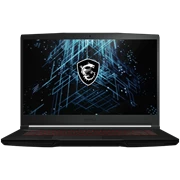 MSI GF63 Thin 11UC-1228VN
