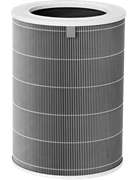 Lõi lọc (Air Purifier filter) Xiaomi Smart Air Purifier 4 Lite Filter