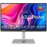 Màn hình ASUS ProArt PA247CV