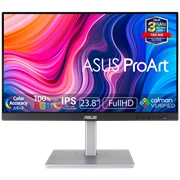 Màn hình đồ họa ASUS ProArt PA247CV (23.8"/FHD/IPS/75Hz)