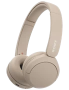 Tai nghe chụp tai (không dây) SONY WH-CH520 - Chính Hãng