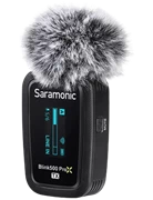 Bộ micro không dây Blink500 ProX B1 (TX+RX) - Chính hãng