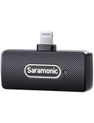 Bộ micro không dây Blink100 B3 cho thiết bị iOS - Chính hãng