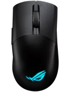Chuột Gaming Asus ROG Keris Wireless AimPoint - Chính hãng