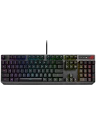 Bàn phím Gaming Asus ROG Strix Scope RX - Chính hãng