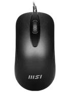 Chuột có dây MSI M88 - Chính hãng