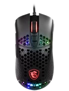Chuột có dây MSI M99 - Chính hãng