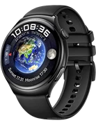 Đồng hồ Huawei Watch 4
