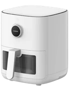 Nồi chiên không dầu Xiaomi Smart Air Fryer Pro 4L - BHR6943EU