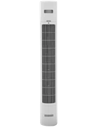 Quạt tháp thông minh Xiaomi Smart Tower Fan - BHR5956EU