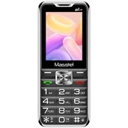 Masstel Izi 30 