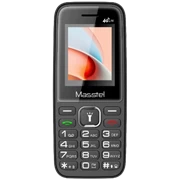 Masstel Izi 15 