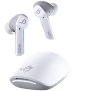 Tai nghe Asus ROG Cetra True Wireless (90YH03X1-B5UA00) - Chính hãng