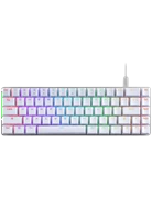 Bàn phím gaming Asus ROG Falchion Ace (90MP0346-BKUA10) - Chính hãng
