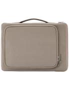 Túi xách Innostyle OmmiProtect Carry Laptop/Macbook Air/Pro 13" S114