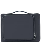 Túi xách Innostyle OmmiProtect Carry Laptop/Macbook Air/Pro 14" S114
