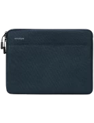 Túi chống sốc Innostyle OmmiProtect Slim Laptop/Macbook 1 inches S112