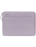 Túi chống sốc Innostyle OmmiProtect Slim Laptop/Macbook 13 inches S112