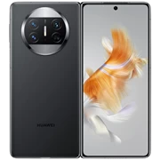 HUAWEI Mate X3 ( 12/512GB)
