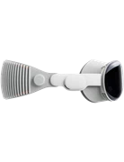 Kính Apple Vision Pro - Chính hãng Apple