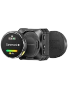 MICRO không dây SARAMONIC BLINKME B2 - Chính hãng