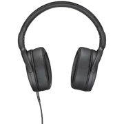 Tai nghe chụp tai (Có dây) Sennheiser HD 400S - Chính Hãng