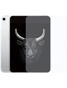 Cường lực Mipow Kingbull HD for iPad Gen 10 10.9 inch/ Gen 11 (A16)