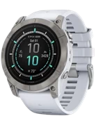 Đồng hồ Garmin Epix Pro (Gen 2) – Sapphire 47mm