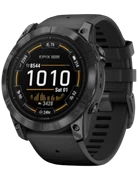 Đồng hồ Garmin Epix Pro (Gen 2) – Sapphire 51mm