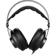 Tai nghe chụp tai (Có dây) Gaming MSI H991 - Chính hãng