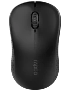 Chuột không dây Rapoo M160 - Chính hãng