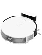 Robot hút bụi Tapo RV10 - Chính hãng