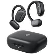 Tai nghe Bluetooth thể thao SoundPEATS GoFree - Chính Hãng