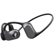 Tai nghe Bluetooth thể thao SoundPEATS RunFree - Chính Hãng