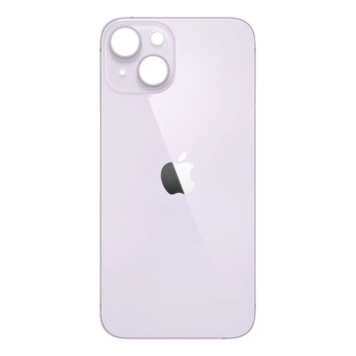 Thay kính lưng IPhone 14