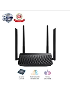 Router wifi ASUS RT-AC750L - Chính hãng 