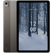 Nokia T21 LTE (4GB/128GB) - Chính hãng