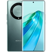 HONOR X9A 5G (8GB/256GB) 