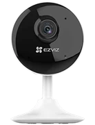 Camera IP Wifi Ezviz C1C-B 1080 - Chính hãng