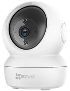 Camera IP Wifi Ezviz C6N 1080 - Chính hãng