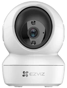 Camera IP Wifi Ezviz C6N 4MP - Chính hãng